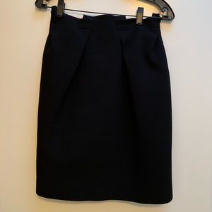 Roland Mouret Kava Skirt Size UK 10 US 6